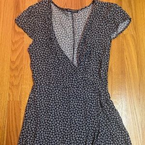 Brandy Melville romper